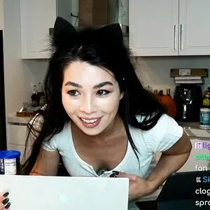 Carolinekwan OnlyFans Leaked Free Thumbnail Picture - #1Jwky1cg8P