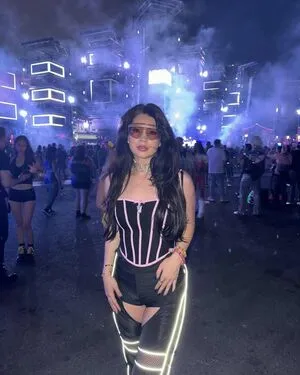 Carolinekwan OnlyFans Leaked Free Thumbnail Picture - #1VPXhz7lU1