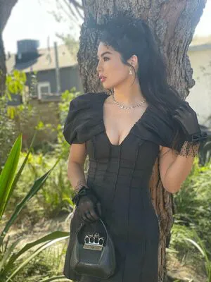 Carolinekwan OnlyFans Leaked Free Thumbnail Picture - #1iPRNEDjHF