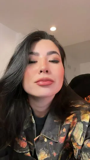 Carolinekwan OnlyFans Leaked Free Thumbnail Picture - #2ypqt9Sevg