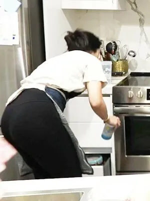 Carolinekwan OnlyFans Leaked Free Thumbnail Picture - #3hdCblqnQ2