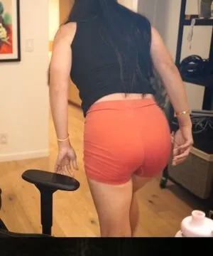 Carolinekwan OnlyFans Leaked Free Thumbnail Picture - #3kDQErpqnH