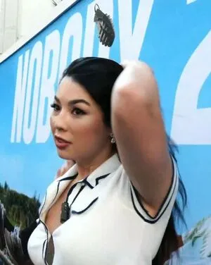 Carolinekwan OnlyFans Leaked Free Thumbnail Picture - #44zKSuO6Vg