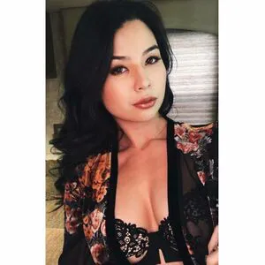 Carolinekwan OnlyFans Leaked Free Thumbnail Picture - #4TKChqYE71