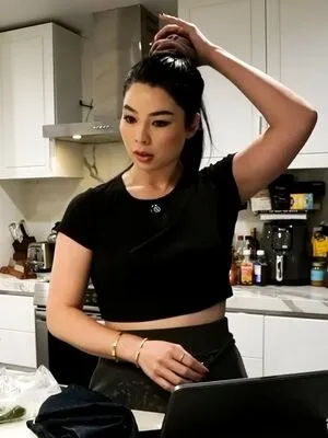 Carolinekwan OnlyFans Leaked Free Thumbnail Picture - #4UGvnXsBzG