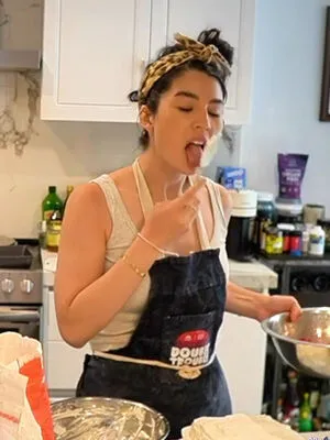 Carolinekwan OnlyFans Leaked Free Thumbnail Picture - #4v67xQnBe5