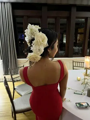 Carolinekwan OnlyFans Leaked Free Thumbnail Picture - #5JQHVpzVPg