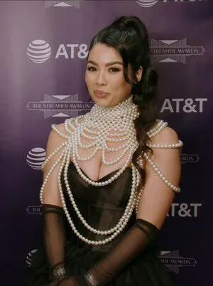 Carolinekwan OnlyFans Leaked Free Thumbnail Picture - #6TIum6TIhi