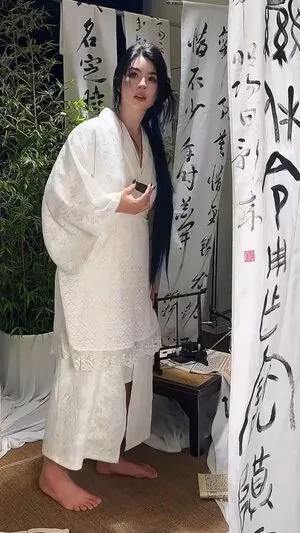 Carolinekwan OnlyFans Leaked Free Thumbnail Picture - #6TOhmlbodd