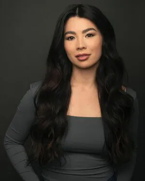 Carolinekwan OnlyFans Leaked Free Thumbnail Picture - #6eyCwxlfcP