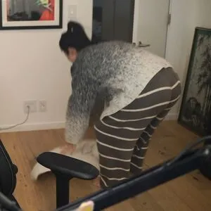 Carolinekwan OnlyFans Leaked Free Thumbnail Picture - #9Euvy2NlON