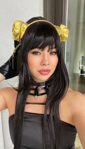 Carolinekwan OnlyFans Leaked Free Thumbnail Picture - #9pWcLqXck8