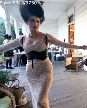 Carolinekwan OnlyFans Leaked Free Thumbnail Picture - #AJyW64KE8t