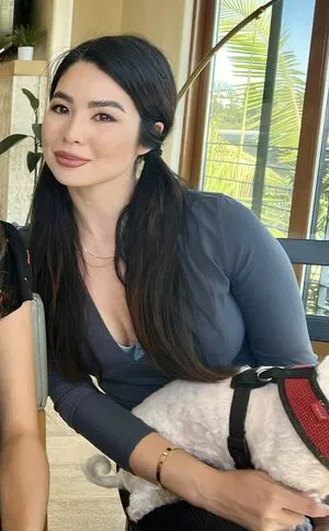 Carolinekwan OnlyFans Leaked Free Thumbnail Picture - #AyQoxwRl51