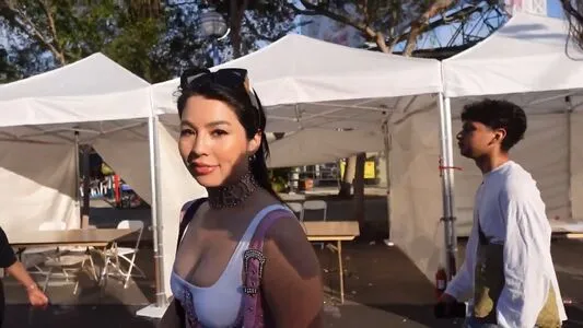 Carolinekwan OnlyFans Leaked Free Thumbnail Picture - #BsBUMCm1pz