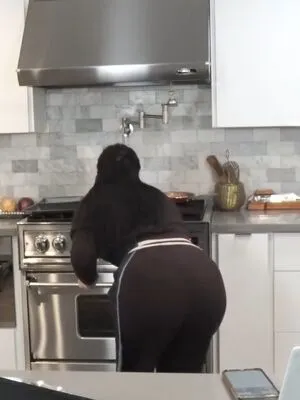 Carolinekwan OnlyFans Leaked Free Thumbnail Picture - #CElwlRRZDQ