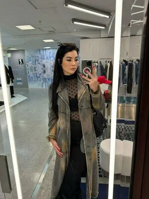 Carolinekwan OnlyFans Leaked Free Thumbnail Picture - #CfQuxWJZeW