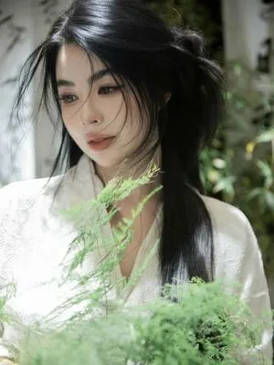 Carolinekwan OnlyFans Leaked Free Thumbnail Picture - #CnYvPiCV4C