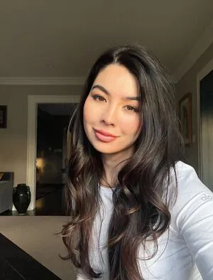 Carolinekwan OnlyFans Leaked Free Thumbnail Picture - #DDVa7Yuza0