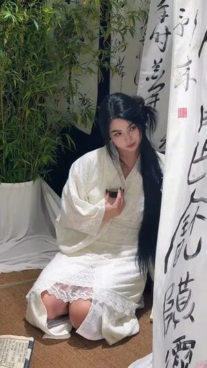 Carolinekwan OnlyFans Leaked Free Thumbnail Picture - #DLJzP1yPt6