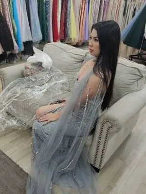 Carolinekwan OnlyFans Leaked Free Thumbnail Picture - #DrcuIYJ8Iz