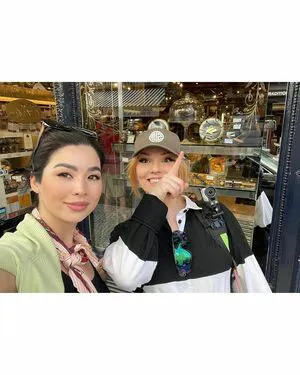 Carolinekwan OnlyFans Leaked Free Thumbnail Picture - #EFXE8bo5vD