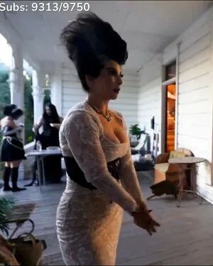 Carolinekwan OnlyFans Leaked Free Thumbnail Picture - #EUOF8OsWm4