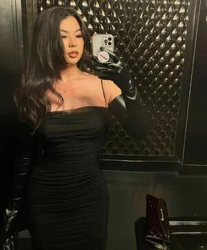 Carolinekwan OnlyFans Leaked Free Thumbnail Picture - #EVus77vSVt