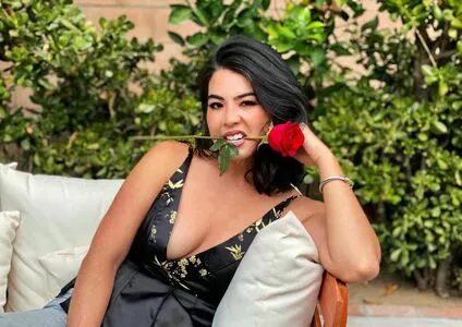 Carolinekwan OnlyFans Leaked Free Thumbnail Picture - #EgVNn6FksK