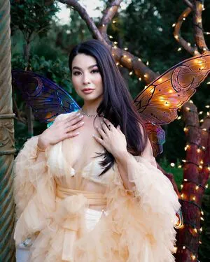 Carolinekwan OnlyFans Leaked Free Thumbnail Picture - #FBnkYNmTTl