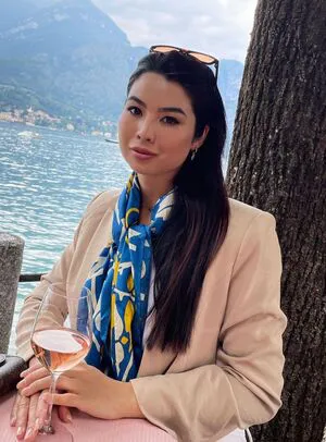 Carolinekwan OnlyFans Leaked Free Thumbnail Picture - #FZx1WHgFtX