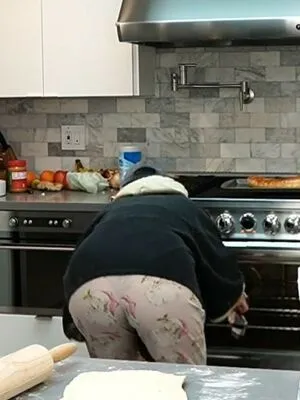 Carolinekwan OnlyFans Leaked Free Thumbnail Picture - #G5gNxaZ46b