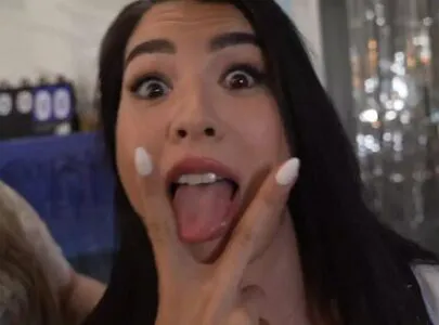 Carolinekwan OnlyFans Leaked Free Thumbnail Picture - #G9aMbcknfC