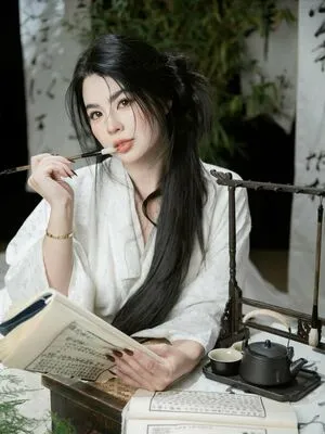 Carolinekwan OnlyFans Leaked Free Thumbnail Picture - #GCZpcy8uTl