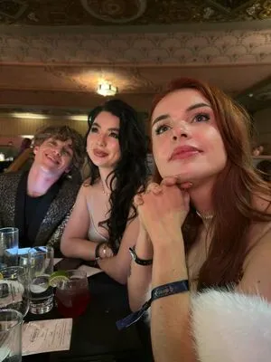 Carolinekwan OnlyFans Leaked Free Thumbnail Picture - #JG0dbUxFBM