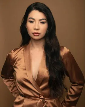 Carolinekwan OnlyFans Leaked Free Thumbnail Picture - #JKxMiKgIHm