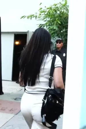 Carolinekwan OnlyFans Leaked Free Thumbnail Picture - #KjgsX5PcbG