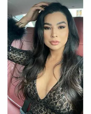 Carolinekwan OnlyFans Leaked Free Thumbnail Picture - #KmDJBCEKyA