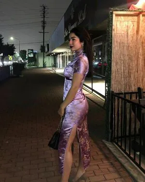 Carolinekwan OnlyFans Leaked Free Thumbnail Picture - #Ky06WMIobO