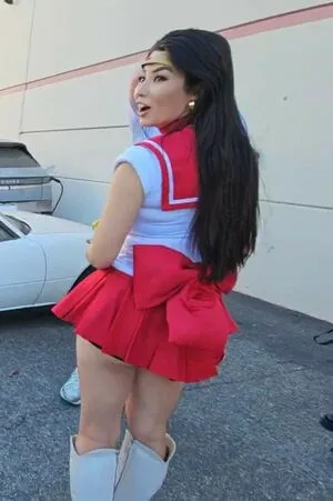 Carolinekwan OnlyFans Leaked Free Thumbnail Picture - #LjdBgi3IKa