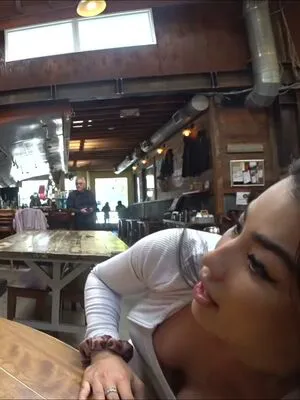 Carolinekwan OnlyFans Leaked Free Thumbnail Picture - #LtQ4nOKSlI