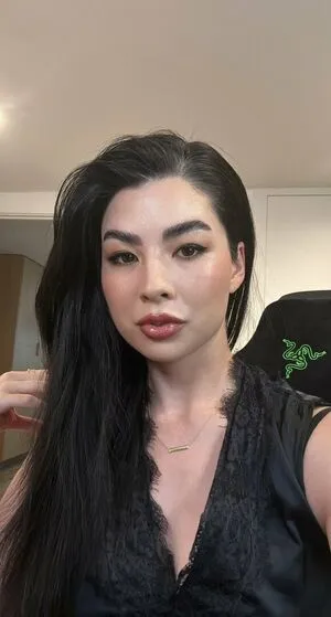 Carolinekwan OnlyFans Leaked Free Thumbnail Picture - #MvVqBpBQwk