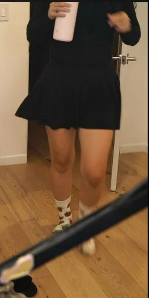 Carolinekwan OnlyFans Leaked Free Thumbnail Picture - #NGXJBVUCrC