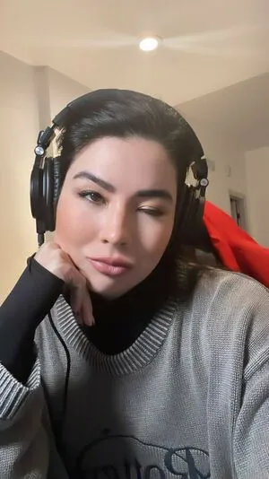 Carolinekwan OnlyFans Leaked Free Thumbnail Picture - #NQn5jZGeHN