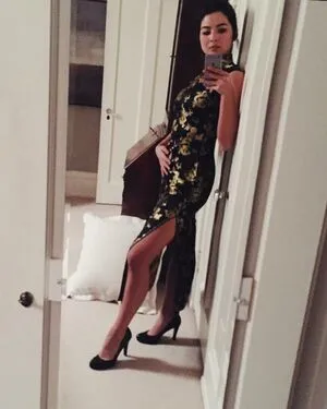 Carolinekwan OnlyFans Leaked Free Thumbnail Picture - #NSKEclXZrN