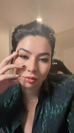 Carolinekwan OnlyFans Leaked Free Thumbnail Picture - #NaYjrJRqtZ
