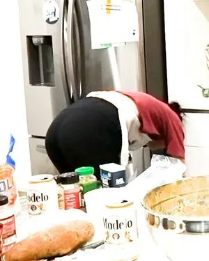 Carolinekwan OnlyFans Leaked Free Thumbnail Picture - #NblH0DAUGd