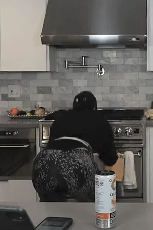 Carolinekwan OnlyFans Leaked Free Thumbnail Picture - #Nf6AWeFk6I