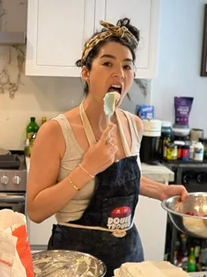 Carolinekwan OnlyFans Leaked Free Thumbnail Picture - #O3tbPIhLey