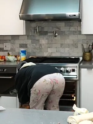 Carolinekwan OnlyFans Leaked Free Thumbnail Picture - #O629eK6bMn